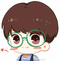 河池最徒参舍股份公司